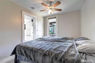 2327 Harrison Ave, Everett, WA 98201 - Photo 13