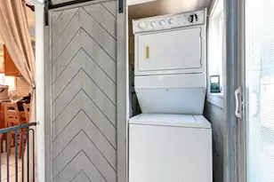 2327 Harrison Ave, Everett, WA 98201 - Photo 15