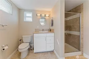 60 Wall St, Manson, WA 98831 - Photo 33