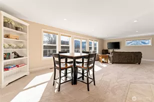 60 Wall St, Manson, WA 98831 - Photo 21