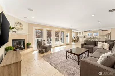 60 Wall Street, Manson, WA 98831 - Photo 15