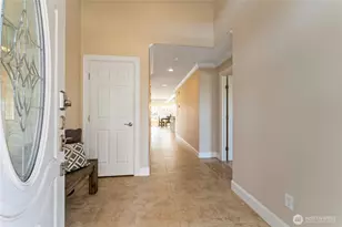 60 Wall St, Manson, WA 98831 - Photo 5