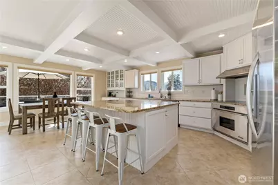 60 Wall Street, Manson, WA 98831 - Photo 9