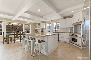 60 Wall St, Manson, WA 98831 - Photo 9