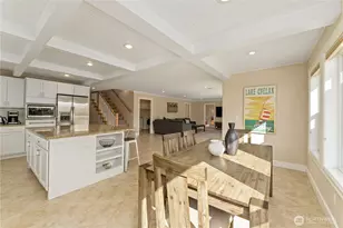 60 Wall St, Manson, WA 98831 - Photo 11