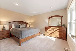 60 Wall St, Manson, WA 98831 - Photo 17