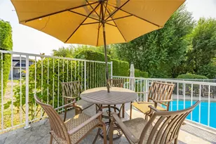 60 Wall St, Manson, WA 98831 - Photo 27