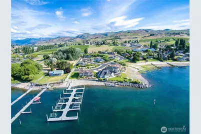 60 Wall Street, Manson, WA 98831 - Photo 37