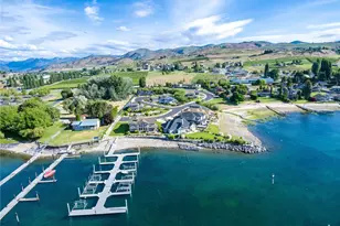 60 Wall St, Manson, WA 98831 - Photo 37