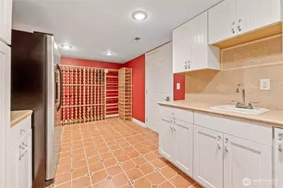 60 Wall Street, Manson, WA 98831 - Photo 35