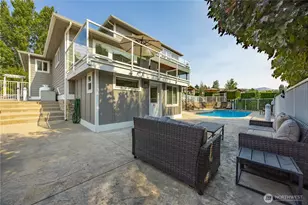 60 Wall St, Manson, WA 98831 - Photo 31