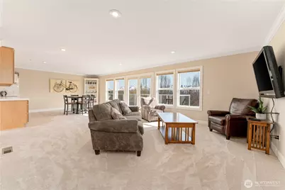 60 Wall Street, Manson, WA 98831 - Photo 19