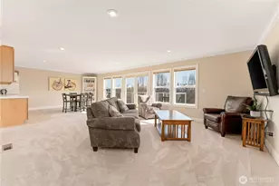 60 Wall St, Manson, WA 98831 - Photo 19