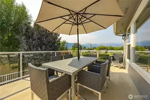 60 Wall St, Manson, WA 98831 - Photo 13