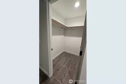 400 E McLane Cove Drive, Grapeview, WA 98546 - Photo 25