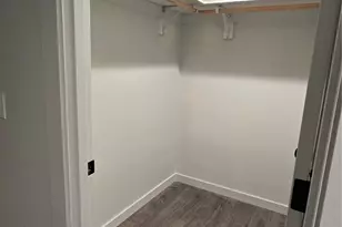 400 E McLane Cv Dr, Grapeview, WA 98546 - Photo 25