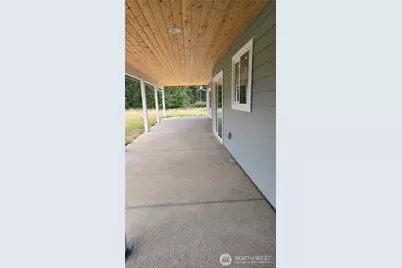 400 E McLane Cove Drive, Grapeview, WA 98546 - Photo 13