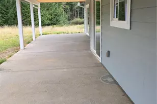 400 E McLane Cv Dr, Grapeview, WA 98546 - Photo 13