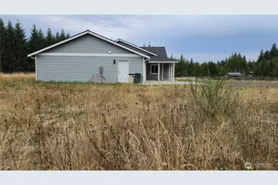 400 E McLane Cove Drive, Grapeview, WA 98546 - Photo 19