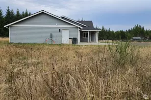 400 E McLane Cv Dr, Grapeview, WA 98546 - Photo 19