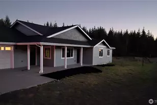 400 E McLane Cv Dr, Grapeview, WA 98546 - Photo 29