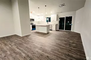 400 E McLane Cv Dr, Grapeview, WA 98546 - Photo 7