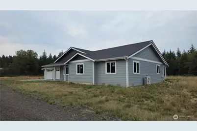 400 E McLane Cove Drive, Grapeview, WA 98546 - Photo 17