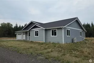 400 E McLane Cv Dr, Grapeview, WA 98546 - Photo 17