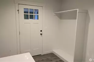 400 E McLane Cv Dr, Grapeview, WA 98546 - Photo 9