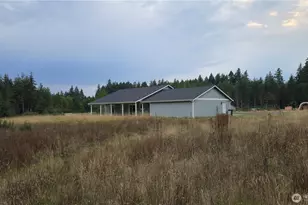 400 E McLane Cv Dr, Grapeview, WA 98546 - Photo 21