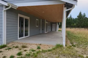 400 E McLane Cv Dr, Grapeview, WA 98546 - Photo 23