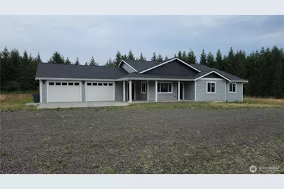 400 E McLane Cove Drive, Grapeview, WA 98546 - Photo 15