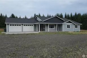 400 E McLane Cv Dr, Grapeview, WA 98546 - Photo 15