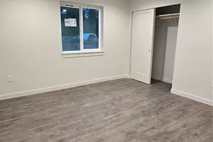 400 E McLane Cv Dr, Grapeview, WA 98546 - Photo 27