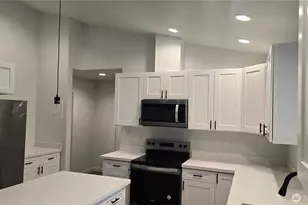 400 E McLane Cv Dr, Grapeview, WA 98546 - Photo 5