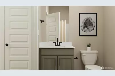 22933 SE Elm Street, Black Diamond, WA 98010 - Photo 15