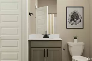 22933 SE Elm St, Black Diamond, WA 98010 - Photo 15