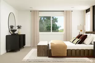 22933 SE Elm St, Black Diamond, WA 98010 - Photo 9