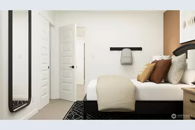 22933 SE Elm Street, Black Diamond, WA 98010 - Photo 23