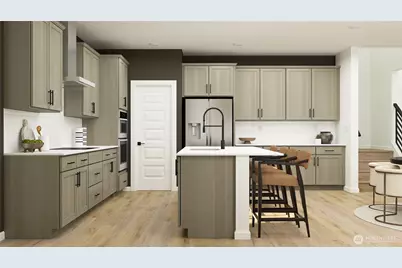 22933 SE Elm Street, Black Diamond, WA 98010 - Photo 3