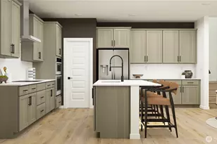 22933 SE Elm St, Black Diamond, WA 98010 - Photo 3