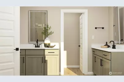 22933 SE Elm Street, Black Diamond, WA 98010 - Photo 11