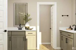 22933 SE Elm St, Black Diamond, WA 98010 - Photo 11