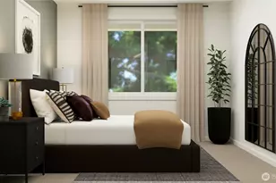 22933 SE Elm St, Black Diamond, WA 98010 - Photo 17