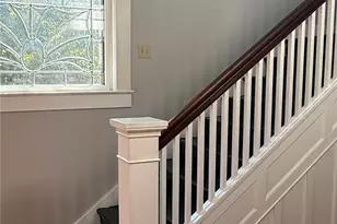 1108 Duryea, Raymond, WA 98577 - Photo 25