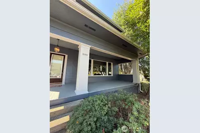 1108 Duryea, Raymond, WA 98577 - Photo 3