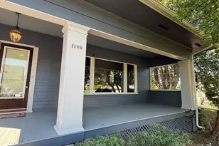 1108 Duryea, Raymond, WA 98577 - Photo 3