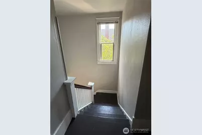 1108 Duryea, Raymond, WA 98577 - Photo 27