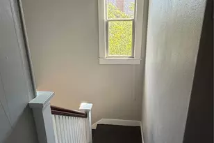 1108 Duryea, Raymond, WA 98577 - Photo 27