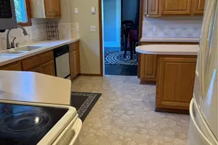 1108 Duryea, Raymond, WA 98577 - Photo 19